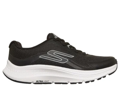Zapatillas Skechers Mujer Go Run Consistent 2.0