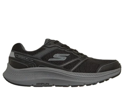 Zapatillas Skechers Hombre Go Run Consistent 2.0 Mapleton