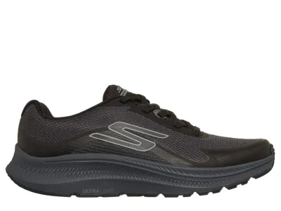 Zapatillas Skechers Hombre Go Run Consistent 2.0 Negras