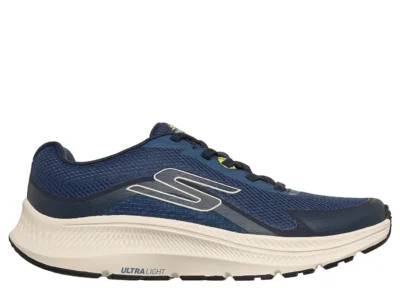 Zapatillas Skechers Hombre Go Run Consistent 2.0 Navy