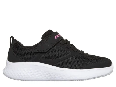 Zapatillas Skechers Niña Skech-lite Pro Velcro