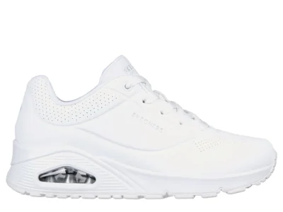 Zapatillas Skechers Mujer Uno Stand On Air W
