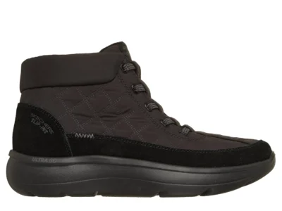 Botín Skechers Mujer Slip-ins On The Go Encore Cozy Day