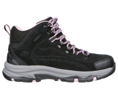 Botin Skechers Trego Alpine Trail Outdoor Waterproof