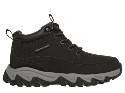 Botín Skechers Niño Rugged Ranger Water Repellent