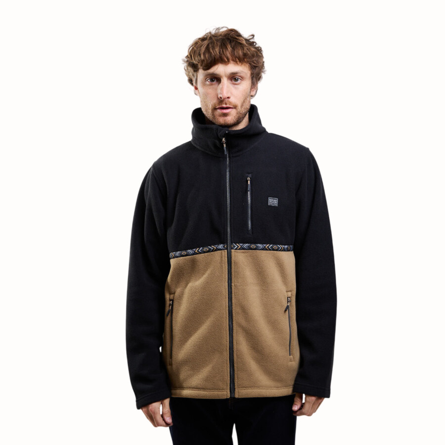 5O700-MI26LISOKHAKI-5-Photoroom