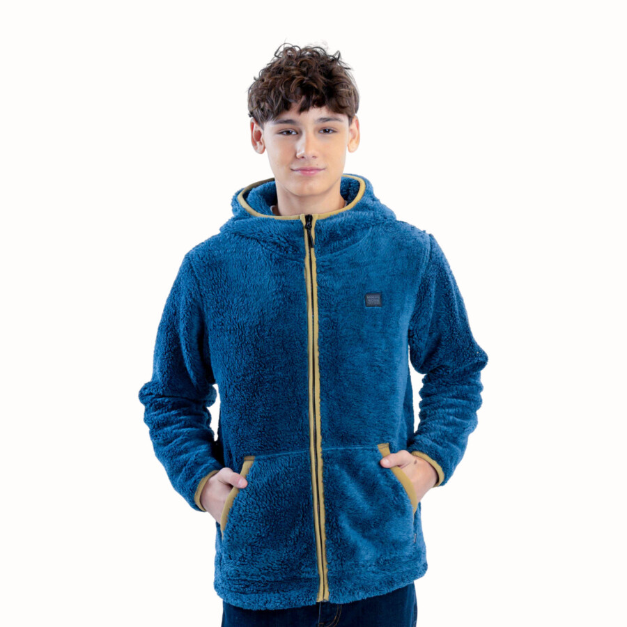 5O736-MI26LISODENIM-1-Photoroom