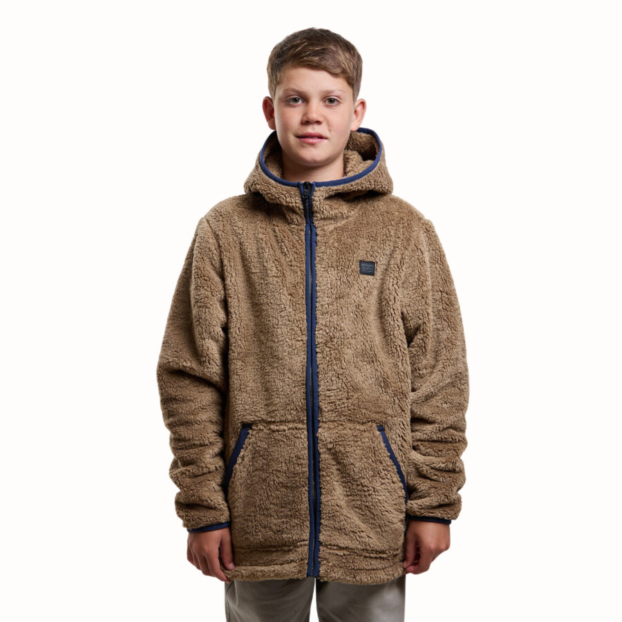 5O736-MI26LISOKHAKI-1-Photoroom