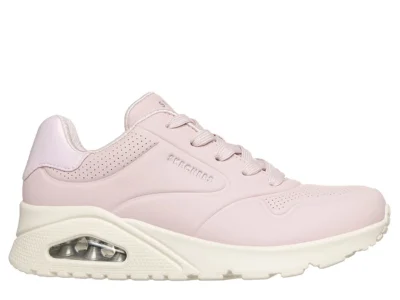Zapatillas Skechers Mujer Uno Savvy Debon Air