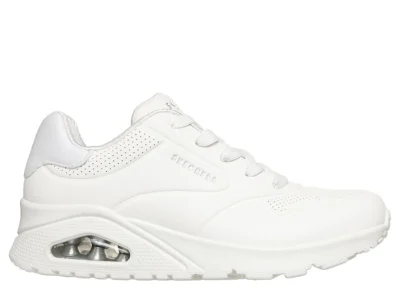 Zapatillas Skechers Mujer Uno Savvy Debon Air