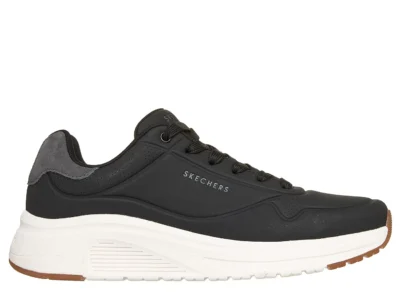Zapatillas Skechers Hombre Uno Lite 2