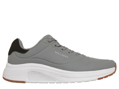 Zapatillas Skechers Hombre Uno Lite 2