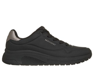 Zapatillas Skechers Mujer Uno Lite 2