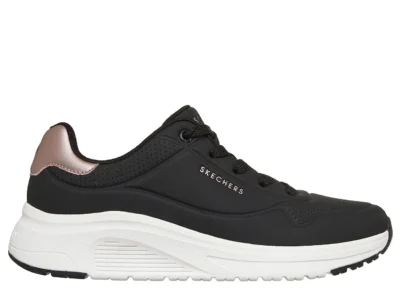 Zapatillas Skechers Mujer Uno Lite 2
