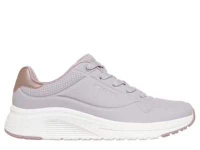 Zapatillas Skechers Mujer Uno Lite 2