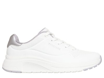 Zapatillas Skechers Mujer Uno Lite 2