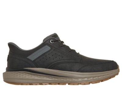 Zapatillas Skechers Hombre Slip-ins Slade Ultra Ronan
