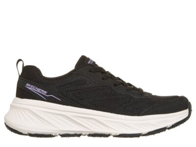 Zapatillas Skechers Niña Edgeride