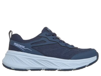 Zapatillas Skechers Niña Edgeride