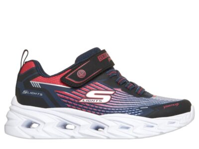 Zapatillas Skechers Niño S-lights: Vortex 3.0