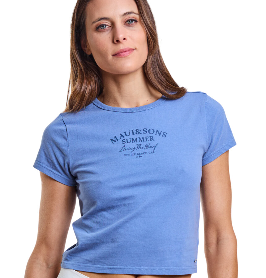 5P677-WV27LISOBLUE-1