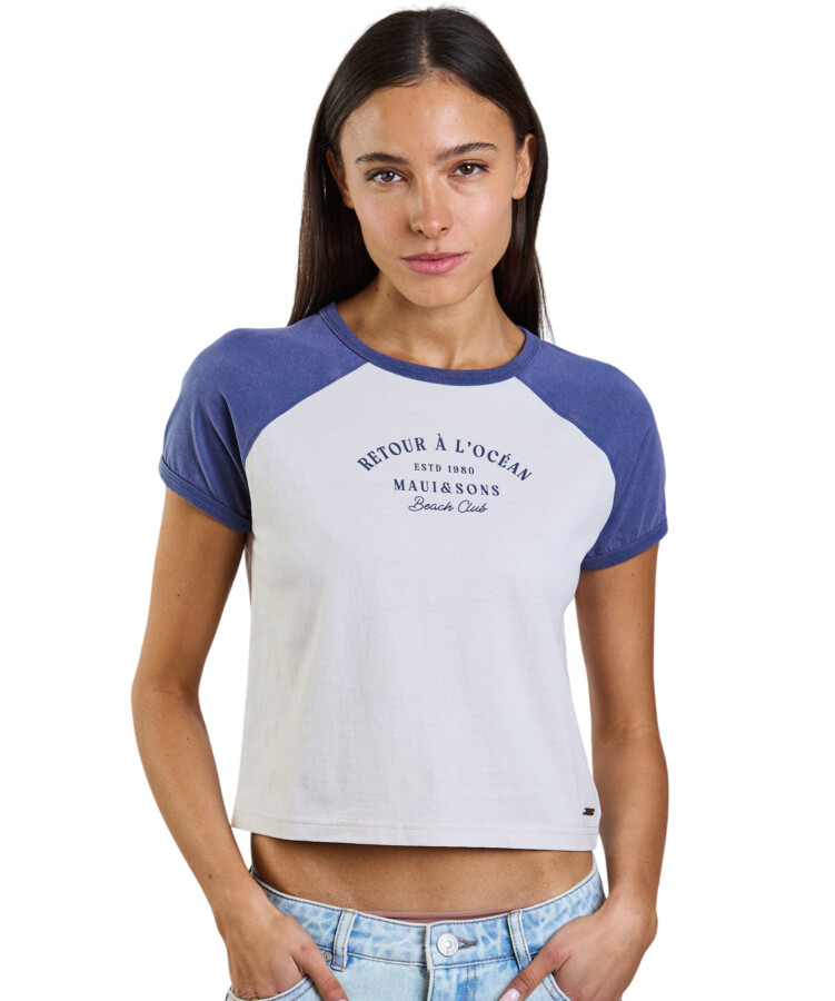 5P687-WV27LISODENIM-